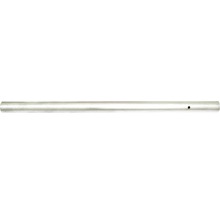 Aufsteckrohr WGB für Aufsteck-Ringzugschlüssel, 60-105 mm-thumb-0