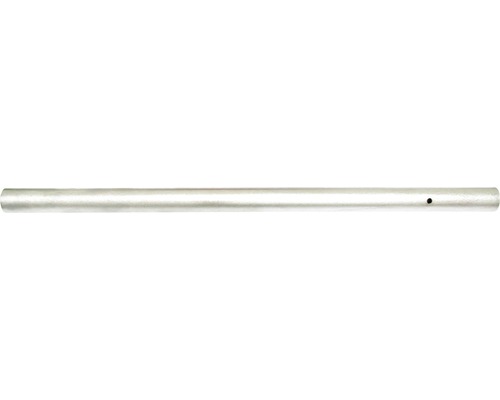 Aufsteckrohr WGB für Aufsteck-Ringzugschlüssel, 60-105 mm-0