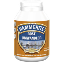 HAMMERITE Rost-Umwandler 250 ml-thumb-2