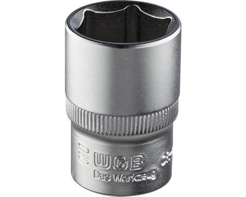 WIMMER Steckschlüssel-Einsatz 3/4 Zoll, 30 Mm, 90 Mm Lang – Präzise & Stabil