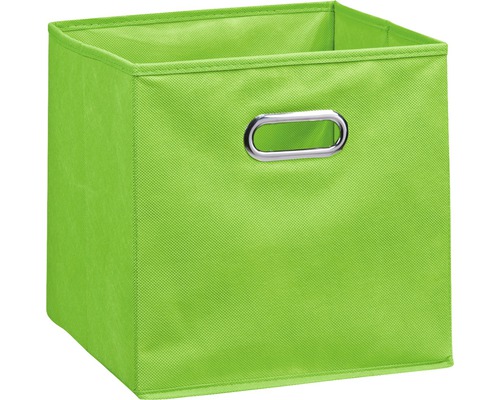 Aufbewahrungsbox grün 1,6l