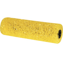 Klein-Strukturwalze Rollo Schaum Grob 11 cm