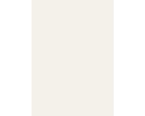 d-c-fix® Klebefolie Lack Uni magnolie 45x200 cm Einfarbiger Hintergrund
