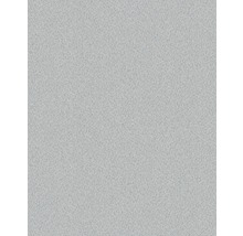 Teppichfliese