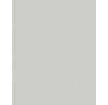 Textiltapete