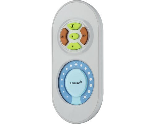 Fernbedienung für Beleuchtung