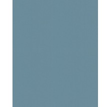 Tapete mit feiner Textur