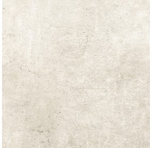 Feinsteinzeug Wand- und Bodenfliese Baltimore beige 60 x 60 cm-thumb-5