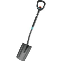 Teleskopspaten GARDENA Ergo Line Promo