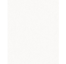 Weißer Hintergrund