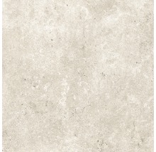 Feinsteinzeug Wand- und Bodenfliese Baltimore beige 60 x 60 cm-thumb-0