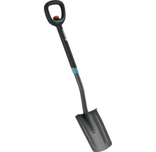 Teleskopspaten GARDENA Ergo Line Promo