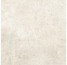 Feinsteinzeug Wand- und Bodenfliese Baltimore beige 60 x 60 cm-thumb-4