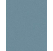 Vliestapete 82006 Daphne Struktur blau
