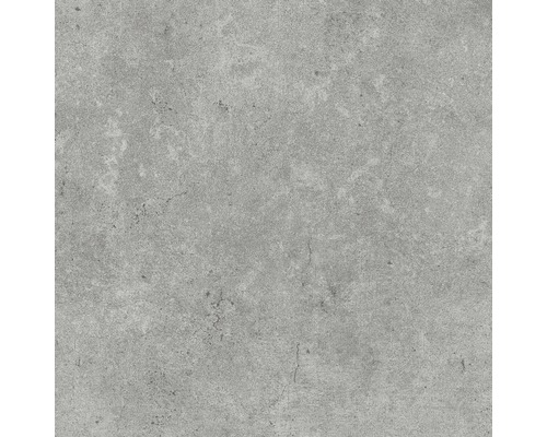 Graue Betonstruktur für Bauprojekte