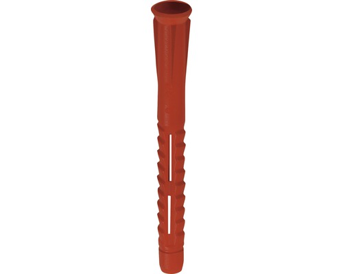 Einzelner Dübel
