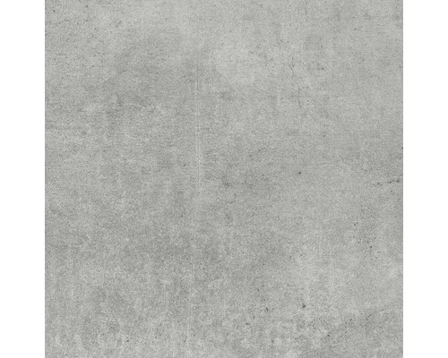 Feinsteinzeug Wand- und Bodenfliese Baltimore grau 60 x 60 cm-0