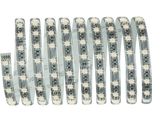 LED-Streifen für Beleuchtung