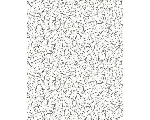 Vliestapete 82014 Daphne Grafisch schwarz weiß