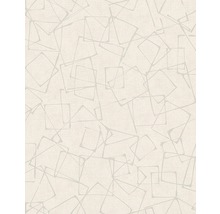 Vliestapete 82015 Daphne Grafisch beige