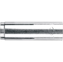 Metallspreizdübel für Befestigungen