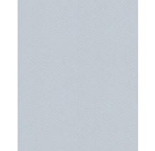 Tapete mit feiner Textur