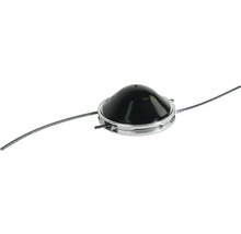 Fadenkopf für Rasentrimmer