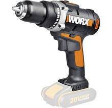 Worx Akku-Bohrschrauber