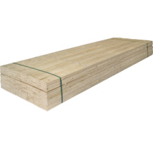 Konsta Schalbrett Fichte 23x140x4000 mm-thumb-3 Konsta Schalbrett Fichte 23x140x4000 mm-thumb-3