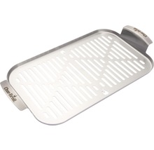 Char-Broil GRILL+®-Grillpfanne