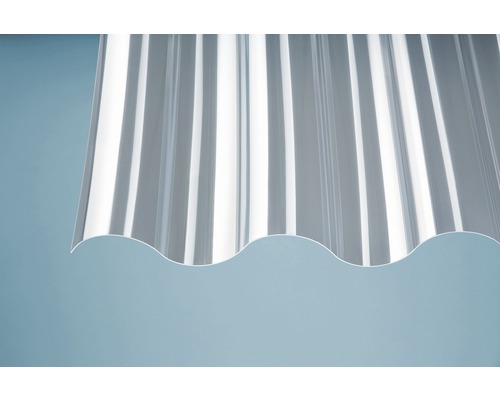 Wellplatte aus Kunststoff