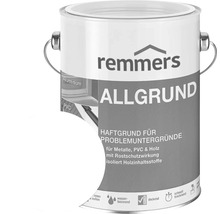 Remmers Allgrund weiß 750 ml-thumb-0