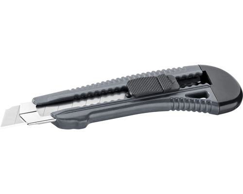 Metaltex Kochschere Aus Edelstahl – 18 Cm, Robust & Vielseitig Für Küche Und Haushalt