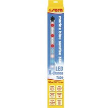 Aquariumbeleuchtung sera LED marine blue sunrise 8,6 W 360 mm