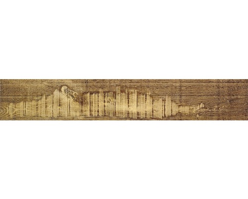 Holzplatte mit Maserung