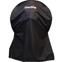 Schutzhülle für Grill von Char-Broil