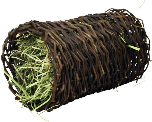 Weiden-Tunnel JR Farm mittel 200 g Weiden-Tunnel JR Farm mittel 200 g