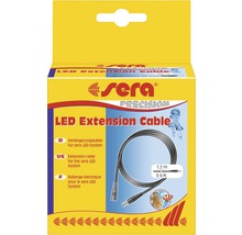 Verlängerungskabel sera LED Extension cable 1,2 m-thumb-0