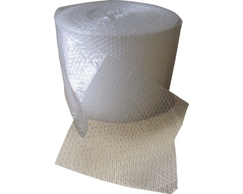 Rolle Luftpolsterfolie