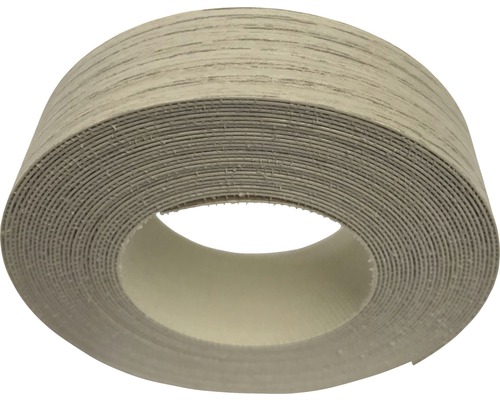 Umleimerrolle mit Holzdekor