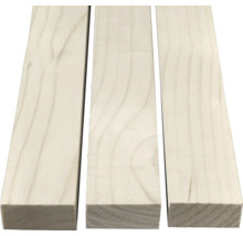 Konsta Latte Fichte 17x36x2000 mm-thumb-2