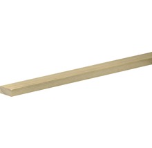 Konsta Latte Fichte 17x36x2000 mm-thumb-1
