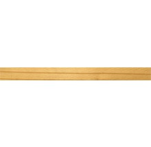 Konsta Latte Fichte 17x36x2000 mm-thumb-3
