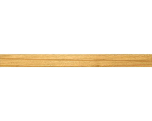 Holzbrett