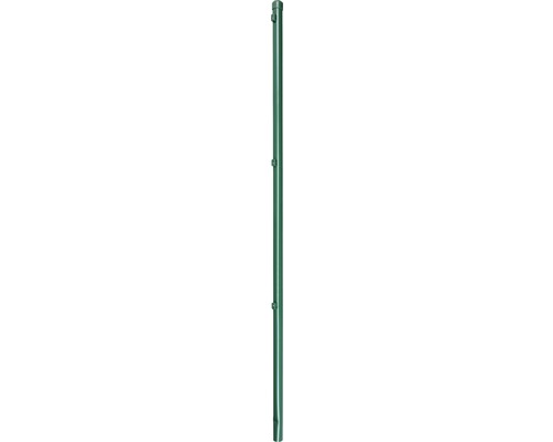 Zaunpfahl ALBERTS F r Geflechth he 150 Cm 3 8 X 200 HORNBACH zaunpfahl-alberts-f-r-geflechth-he-150-cm-3-8-x-200-hornbach