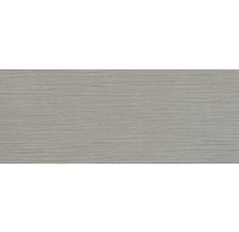 Dekoratives Holzpaneel mit feiner Maserung