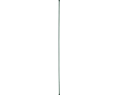 Geflechtspannstab ALBERTS 100 cm tannengrün