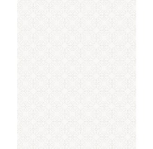 Muster mit floralen Ornamenten