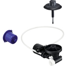 Blanco Abfallsystem Ersatzteile