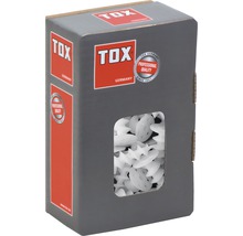 Dämmstoffdübel Thermo 155 Tox, 50 Stück-thumb-1